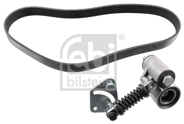 FE30201, Keilrippenriemensatz, FEBI BILSTEIN, 51.96820.0238, 51.96820.0238S1, 81.95801.6079, 020.691, 05.19.065, 08-00880-SX, 10312, 2834501, 294390, 3.93002, 80021, 8KSY880, 8PK0880, 8PK880, AZMT-20-033-1875, K018PK880ES, KPV034HD, KT7006, MA01.0034, MRB-580880, RECKPV034HD, UPG51968200238, WG1153450, Z11526, 295790, 81-67703-SX, 84556, K018PK880HD, REC8PK880HD, WG2313164