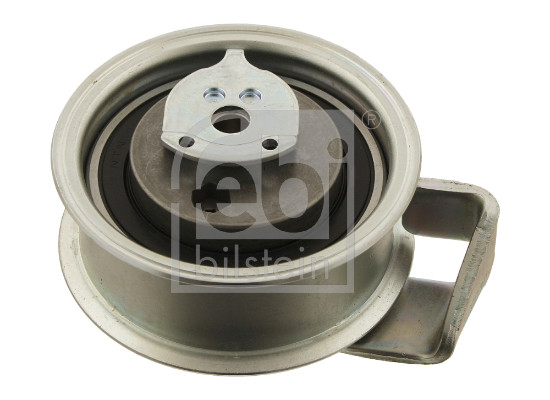 FE30212, Spannrolle, Zahnriemen, FEBI BILSTEIN, 06B109243C, 6B109243C, 00666, 03.81073, 0-N1566, 111157, 14-1063, 1706085, 30930212, 531074710, 541772, 59379, 642068, 864629156, 93-1809, A05048, ANTP01163, AST2789, ATB2451, BF0422570038, CT1015, FI12620, FS99023, GT214, GT357.74, GTD0056, HTG403, KCD0464, KD20384, QTT1074