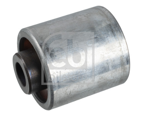FE30227, Umlenk-/Führungsrolle, Zahnriemen, FEBI BILSTEIN, 06D109244C, 06D109244D, 06D109244E, 6D109244C, 6D109244D, 6D109244E, 002-30-14182, 03-40469-SX, 03-543, 03.80911, 0615KAW, 06D109244E-FE, 06KD159, 07.12.055, 09096, 1014-4050, 11090379001, 1112207700, 112118, 1220035, 1706063, 210147910, 21977, 2388-EOS, 30930227, 3096W0076, 313563, 31766VV, 331316170346, 363771