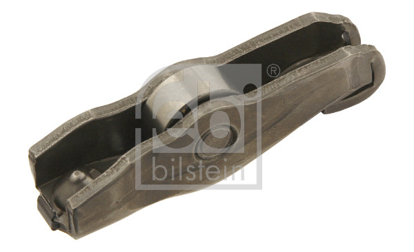 FE30244, Vahadlo, řízení motoru, Vahadlo ventilu, FEBI BILSTEIN, 24170-2A000, 24170-2A100, 170710, 17HY003, 17KI004, 18029N, 422022910, 45-4179, 561R0072, 7HY003, 90930244, 955184, 95M0510-OYO, ACF164, AZMT-46-032-3199, BSG40-122-040, BZ-HY003, ER4707, EST-17HY003, FOL227, HV0461VR1, JAPBZ-HY003, MVE2000, R982S, RA005700, RA06-957, RA1710, RA44, SKRAV-1730071, WG1052075