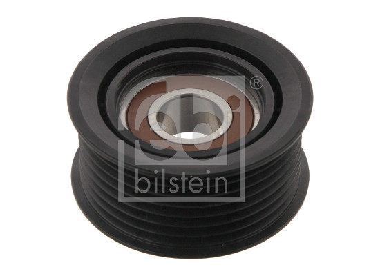 FE30260, Deflection/Guide Pulley, V-ribbed belt, FEBI BILSTEIN, 95131-67J00, 95131-67J00-000, 95131-76K00, 95131-76K00-000, 03.81414, 0-N1965, 129-08-816, 129816, 15-3542, 1570403, 331316170871, 495-40, 532055410, 54-0691, 542114, 654547, 815110, 84930260, 8641692002, 87946, 93-1434, A07624, ANTP00268, AST3130, AZMT-20-031-1314, BMS126, DIP-8511, DT66022, E28004BTA, EST-129-08-816