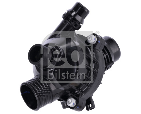 FE30265, Termostat, chladivo, Termostat, FEBI BILSTEIN, 11537536655, 11537544788, 11537549476, 001-10-21463, 004-025-0022, 02229, 08.19.132, 12165249, 15/2650, 155-51031, 16410BW, 18-0242, 18614, 19947901, 2001TH-1, 20930265, 20C9033-JPN, 20SKV061, 220367, 23-40132-SX, 2458022, 28.0200-4201.2, 300025, 3150-00016, 316T0068, 3282280005, 32943, 3306083, 34246, 350337