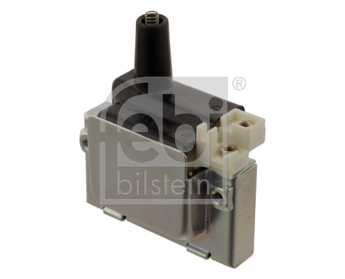 FE30268, Zapalovací cívka, Zapalovací cívka, FEBI BILSTEIN, 30510-PT2-006, GCL195, 30510-P73-A01, NEC100530, 30510-P73-A02, 01418, 017091001LGK, 0204N262085IC, 03SKV037, 060717022012, 0880069, 1000-00082, 10-03-0056-00, 10301-10103, 10344, 1060139, 11915, 122-01-048, 12659, 13-0119, 138812, 15302, 155066, 1810-3403, 1.970.214, 220830066, 222.002, 245130, 2508812, 28140041