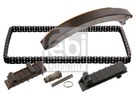 Timing Chain Kit - FE30306 FEBI BILSTEIN - A1020501011, A1020501011S2, 1020501011