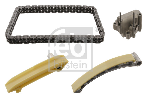 FE30342, Sada rozvodového řetězu, Sada rozvodů, FEBI BILSTEIN, 13522247193, 13522247193S1, 127-51032K, 1389T2528, 20930342, 21-0253, 384785, 44028BW, 7001535, 711258, 71641Set, BSG15-102-021, MVF5759, OP-ETK10109-S1, PTA114-0243, SK1258, V20-10013-BEK2, WG1725189, 7001632, 99130342, MVF5817, WG1779828, WG2176662
