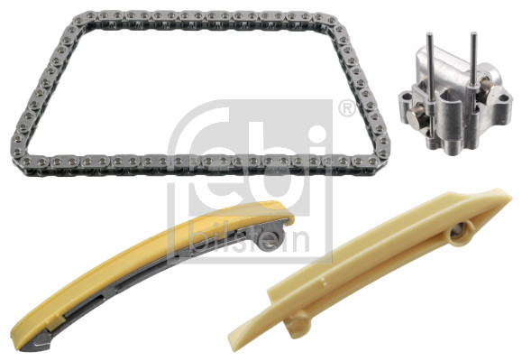 FE30344, Steuerkettensatz, FEBI BILSTEIN, 13522248729, 5636390, 93171410, MVF100070L, 13522248729S1, 5636390S1, 93171410S1, MVF100070LS1, 142-01-601, 20930344, 21-0254, 21SKV165, 32174, 385689, 44017BW, 7001537, 711259, 74643Set, 772247, ADJ137302, AZMT-30-059-1415, BSG15-102-026, CTK227F, EST-KCKL02, JAPKDK-0114, KCA263, KCC263, KCD263, KCKL02, KDK-L02