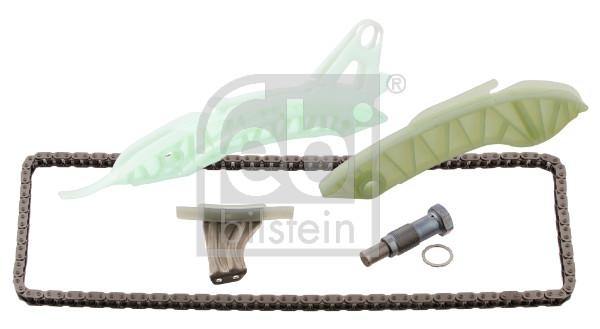 FE30345, Sada rozvodového řetězu, Sada rozvodů, FEBI BILSTEIN, V861831880, V861831880S1, 0816.J2, 0816.J2S1, 816.J2S1, 9822827080, 9822827080S1, 031672, 03.89075K, 06179, 12352, 12744, 127-51001K, 1389T0052, 142-01-508, 21291001, 21SKV116, 23-1112, 30CI002, 341500000130, 3459042S, 380046, 422163, 44089PU, 5481FB0020944, 559010410, 59101Set, 6146, 7001538, 75303