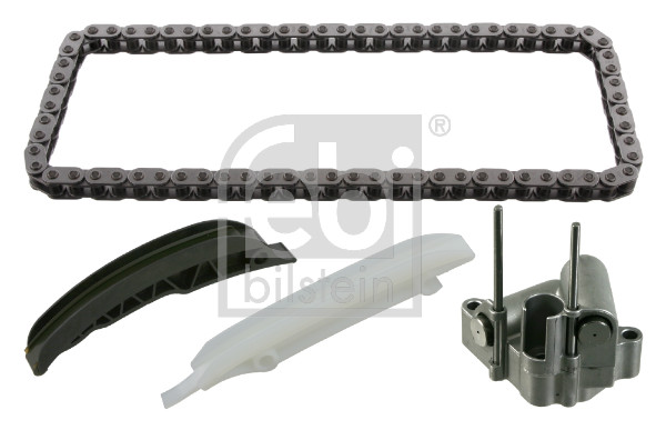 FE30347, Steuerkettensatz, FEBI BILSTEIN, 11312249851, 11312249851S1, 11318506869, 11318506869S1, 13527787299, 13527787299S1, 001-10-19749, 03-42034-SX, 03.89043K, 06165, 08.12.028, 127-14076K, 12894, 1389T0012, 142-01-557, 201633, 210323, 21-0500, 21051007, 21SKV166, 30RV010, 313933, 341500000370, 3450040S, 380015, 400450400002, 40-1125FK, 422164, 44013BW, 5481FB0021094