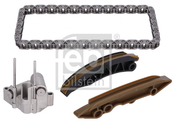 FE30348, Steuerkettensatz, FEBI BILSTEIN, 13522249852, 13522249852S1, 13527787299, 13527787299S2, 13527789690, 13527789690S1, 13528506969, 13528506969S1, 001-10-19749, 03-42034-SX, 03.89043K, 06165, 08.12.028, 127-14076K, 12894, 1389T0012, 142-01-557, 201633, 20930348, 21-0190, 210323, 21051007, 21SKV166, 30RV010, 313933, 341500000370, 380015, 400450400002, 40-1125FK, 422164