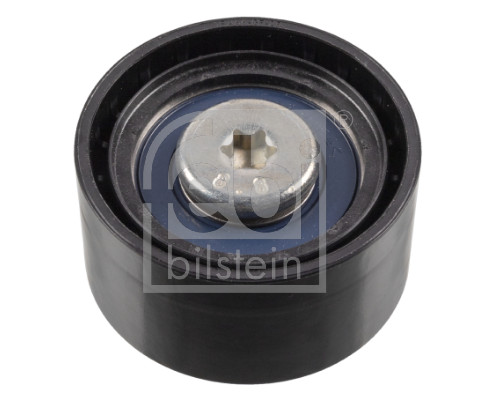 FE30441, Deflection/Guide Pulley, V-ribbed belt, FEBI BILSTEIN, 11287800562, 001-10-18217, .005.4051, 03-1408, 03-40917-SX, 03.81311, 08.19.278, 0-N1950, 1014-3642, 11029301, 12164750, 1222556, 127-51032, 15-3543, 1570445, 1626202, 1988-N47D20, 20930441, 20R9038-OYO, 251-112, 2916317, 291865EGT, 3096W0456, 3140090007, 32241BW, 3263UR, 331316171211, 34619, 36373, 392908