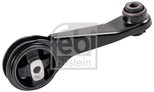 FE30442, Zavěšení motoru, Ostatní, FEBI BILSTEIN, 8200175102, 001-10-28601, 020516, 030607010745, 037-00314-002, 04675, 10485, 1225881, 16-140150001, 185645, 20199043/S, 21340, 247E0018, 25-19746-SX, 25/3838, 2916110, 325564, 346413, 36716, 37133, 396159, 4001807, 40-0341, 4038, 510775, 51565, 594378, 59739060, 60930442, 61-05170
