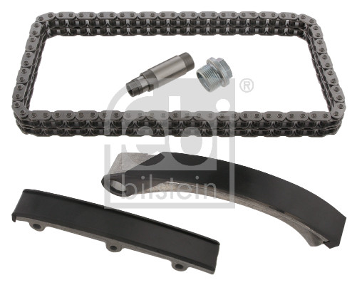 FE30444, Steuerkettensatz, FEBI BILSTEIN, 5636352, 90529247, 5636352S1, 90529247S1, 6606025, 93191274, 6606025SK, 93191274SK, 03-40912-SX, 03.89058K, 05KC096, 06108, 10928, 12349, 128-14020, 1389T2502, 30OP003, 341500000140, 3453029S, 385820, 40-1063FK, 428834, 481217, 5481FB0021018, 559005910, 7001543, 74732Set, 909085, 99130444, ALP-003324