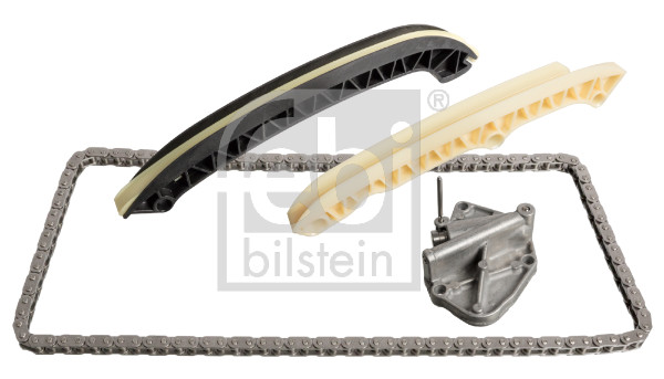 FE30478, Sada rozvodového řetězu, Sada rozvodů, FEBI BILSTEIN, 03D109229, 03D109229S1, 03.89026K, 06186, 12350, 127-50052K, 12920, 130130510, 1389T0156, 142-01-004, 21-0140, 21SKV275, 341500000160, 3454013S, 380025, 423228, 44105VV, 462410, 5481FB0020954, 559007010, 59022Set, 6116, 7001645, 711145, 7490016, 75807, 8550507298, 865029003, 909086, 99130478