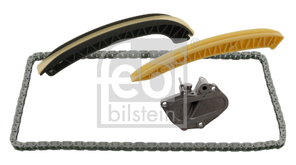 FE30497, Sada rozvodového řetězu, Sada rozvodů, FEBI BILSTEIN, 03E109229A, 03E109229AS2, 03.89026K, 04-81057-SX, 06182, 1123T0017, 12342, 12748, 127-50082K, 130007310, 142-01-561, 21-0152, 21371002, 21SKV111, 30CV006, 341500000170, 3454028S, 384181, 400540400005, 40-1024FK, 423229, 44172OP, 462411, 5481FB0020995, 559007610, 59005Set, 6115, 7001699, 711157, 7490018