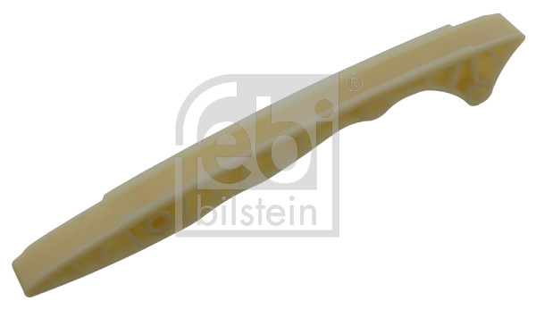 FE30503, Gleitschiene, Steuerkette, FEBI BILSTEIN, 68013904AA, A2720520016, 2720520016, 001-30-12423, 010.3517, 02.12.184, 02KCG256, 04-81018-SX, 10930503, 111533, 117058, 1389T2444, 21251001, 21SKV126, 30503B-PCS-MS, 33508, 400211500001, 40-1140K, 408968, 425603, 4.68188, 5481FB0021127, 552018510, 60776, 706416201, 7492224, ACK4163, AZMT-30-059-1155, B10238, BACB11-153004