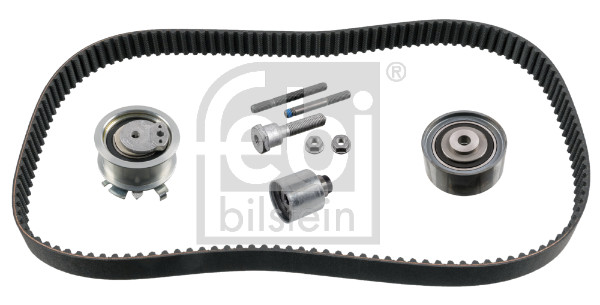 FE30580, Sada rozvodového řemene, řemen rozvod.sada, FEBI BILSTEIN, 03G198119A, 03G198119C, 03G198119E, 03G198119G, 3G198119A, 3G198119C, 3G198119E, 3G198119G, 0379KW, 04.5279, 07-467, 114171, 1501PAE2, 1551043, 1611259080, 1756044, 1987946767, 20-1616, 2328504, 29-0067, 307T0134, 30930580, 31738VV, 341305860000, 389170, 40192z, 530046310, 550299, 5550732, 7001050