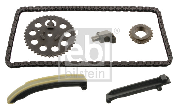 FE30644, Steuerkettensatz, FEBI BILSTEIN, A0004822V002000000, A0007680V001000000, A0007680V001000000S5, A1600500211S2, A1600500269, A1609970494, A1609970494S5, A1609970594, A1609970594S5, 0004822V002000000, 0007680V001000000, 0007680V001000000S5, 1600500211S2, 1600500269, 1609970494, 1609970494S5, 1609970594, 1609970594S5, 001-10-19406, 02.12.204, 03.89022K, 05672, 10547, 12340, 127-00100K, 12930644, 1389T2530, 142-01-506, 186718, 21-0042