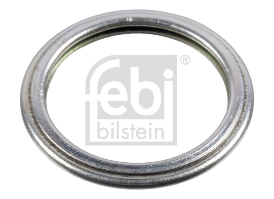 FE30651, Těsnicí kroužek, olejová vypouštěcí zátka, Těsnění, FEBI BILSTEIN, 11126AA000, 108.030, 18001800, 21553, 227456, 41-72046-30, 430.0519, 49128509, 87930651, 961798, ADS70102, GOM-ODP0023, MDP-0024, ODP-0023, OP-ESP0094K-BG, WG1163674, 430.1519, 49128572, 705.050, 7456, OP-ESR0071H-BG, WG1219887, 430.2519, OP-ESR0071Y-BG, WG1219888, WG1243956, WG1814642, WG2294935, WG2375782, WG2375783