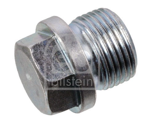 FE30660, Závitová zátka, olejová vana, Závitová zátka, olejová vana, FEBI BILSTEIN, 807020010, 807020070, 807020090, 056.660, 18001800, 220078H, 25291, 257.818.001, 257.818.011, 39995, 430.0191, 48879, 56427, 59585, 756783, 87930660, 95001022, 95963, A63-0018, AZMT-46-030-1305, BOL-C121028, GOM-OP0051, M-51, OP-0051, OP-ESP0094K-BG, P756783, PK8400, T439995, WG1227163, 108.030