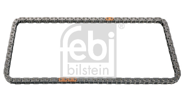 FE30668, Rozvodový řetěz, řetěz, FEBI BILSTEIN, 079109229, 11317790950, 13028-00Q1D, 130C10990R, 13506-0N010, 6000620371, 95524763, A6269930377, 13028-00Q1DSK1, 130C10990RSK1, 13506-33020, 6000620371SK1, 79109229, 95524763SK8, A6269930377SK2, 130289246R, A62699303772, 6269930377, 6269930377SK2, 02KCG197, 03.89013K, 06181, 120011, 127-13116K, 13855, 1389T2465, 142-01-530, 21-0345, 21281005, 21SKV193