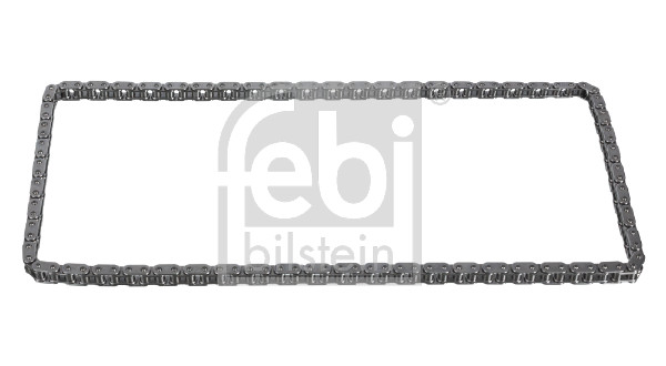 FE30699, Timing Chain, FEBI BILSTEIN, 14401-RBD-EO1, 14401-RBD-E01, 127-06062K, 1389T0027, 18-03-0150-00, 21-0472, 29023, 30HO007, 380675, 40-1161FK, 50041455, 5481FB0021114, 58515, 6486, 759727, 85930699, 909081, ACK4140, ADH27338, ATCK235, AZMT-30-059-1235, CTK027F, EST-KCK402, GOM-TCK0054, GTCK126, GTCK-HD010, JAPKDK-402, KC1093, KCA205, KCC205