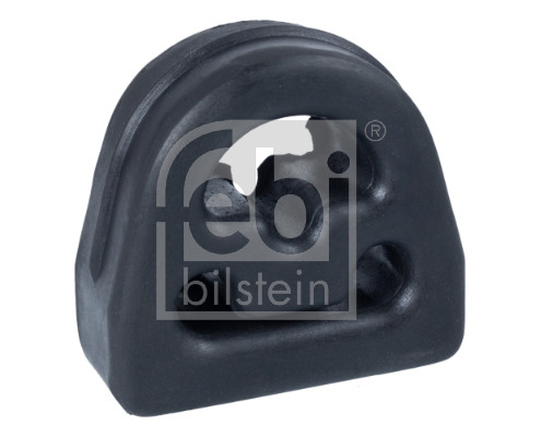FE30728, Držák, výfukový systém, Ostatní, FEBI BILSTEIN, 05103927AA, 2D0253144, A1404920144, 05104109AA, A1404920244, 5103927AA, A1404920444, 5104109AA, A9014920044, A9014920144, 1404920144, 1404920244, 1404920444, 9014920044, 9014920144, 010.5694, 02.39.042, 02.9064, 0501043, 09.11.62, 10930728, 1321600300, 135504, 143-711, 180127, 180604, 19251008/S, 21551, 23.292.911, 255-120
