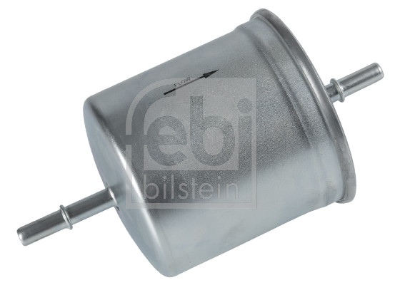 FE30746, Fuel Filter, FEBI BILSTEIN, 30617160, 30617161, 30620512, 30882744, 8623865, 8634231, 8638461, 8638463, 8638464, 8649239, 9141375, 9475851, 0450905921, 11-0416, 154084511550, 15C-2145, 1726395, 21-00511-SX, 23430508, 26-1130, 28.0002-3036.2, 31.811.00, 353933, 404876, 4721, 50013685, 5143230002, 55930746, 587040, 62900