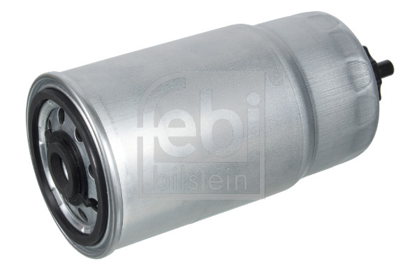 FE30747, Palivový filtr, Filtr paliv., FEBI BILSTEIN, 71771370, E148131, 1906.C2, 77362258, 1906.93, 1906.94, 11-0255, 1520044, 153071760112, 1616207480, 1723085, 180061610, 21-00532-SX, 2136811, 2143230000, 24.H2O.05, 28.0002-4067.2, 30F9097-JPN, 30-K0-016, 30K16, 37KI025, 4055F0781, 52-0113C, 587727, 59684, 62930747, 63025, 721018, 854/4-KF-PCS-MS, 8671004390