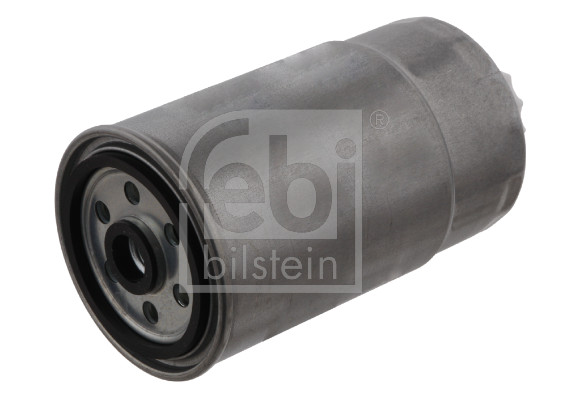 FE30748, Palivový filtr, Filtr paliv., FEBI BILSTEIN, 46823390, 51715005, 527990001, 46823390SK1, 51727621, 71771753, 77362338, 11-0376, 122-03045, 1520007, 1530-2521, 153071760111, 15C-09242, 1726840, 180061610, 21-00532-SX, 2136795, 24.H2O.04, 26-0530, 28.0002-4019.2, 30-K0-016, 30K16, 37KI025, 400302, 4055F0781, 52-0113C, 587727, 59681, 63025, 70930748