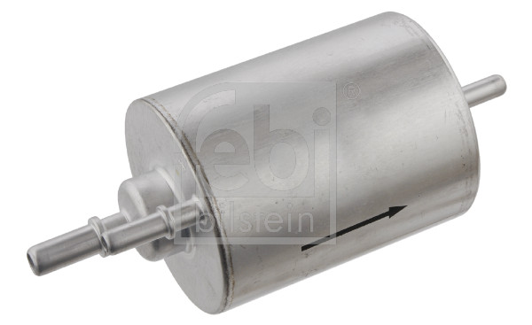 FE30752, Palivový filtr, Filtr paliv., FEBI BILSTEIN, 4F0201511A, 4F0201511C, 4F0201511E, 07.38.029, 110307, 1118702000, 154703644550, 15C-2150, 1720555, 180012310, 18102, 21-00729-SX, 22011636401, 26-1132, 28.0002-3022.2, 30930752, 312475, 31.831.00, 33889VV, 404912, 4818, 50013972, 5481FB0051740, 720/4-KF-PCS-MS, 8ZF366112-181, 9F0165, A120426, A8110149, ADV182320, AFFF086