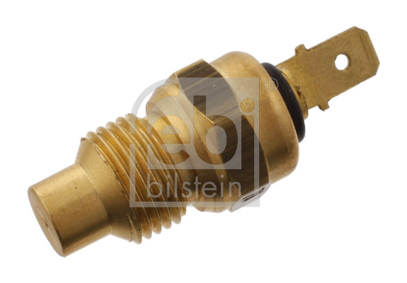 FE30767, Sensor, coolant temperature, FEBI BILSTEIN, 1336.63, 1337.72, 06.6029, 0905011, 096.17327, 1055899, 1522, 163128z, 1.830.007, 3106, 31370, 3250013, 330086, 511333, 51902, 52.220, 530007, 62930767, 64145, 6PT009107-171, 700001, 713.3772N, 721106, 727052, 7.3007, 8028241HPS, 830C0097, AF14025, AZMT-49-020-3323, CSN70H14PS