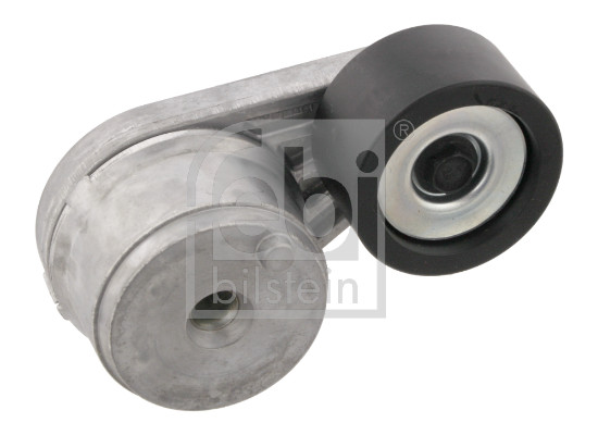 FE30815, Riemenspanner, Keilrippenriemen, FEBI BILSTEIN, A9.062.004.370, A9062004370, A9.062.007.170, A9062007170, 9.062.004.370, 9062004370, 9.062.007.170, 9062007170, 010.795-00A, 01.19.295, 012050900008, 06KD550A, 08.050.8320.100, 120072, 20207342, 202.329, 22620, 26741ME, 331.01.0025, 385540, 38643, 4.63771, 76301, 81-67759-SX, APV2824, DB01.0153, PUKD550A, RECAPV2824, SMAMP81309, T38643