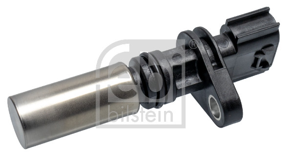 FE30826, Generátor impulsů, klikový hřídel, Generátor impulsů, klikový hřídel, FEBI BILSTEIN, 90919-05045, 90919-05081, 90919-05087, 06-00309-SX, 064848136010, 0902186, 131790, 17262, 19167, 1.953.478, 19925, 1KR240, 235-1175, 2501790, 30-148100010, 303210, 366494, 40-3052, 410570378, 453478, 5481FB0007553, 550441, 60265, 623128, 6PU009167-081, 70687, 71994, 7517426, 755199, 75E2043-JPN