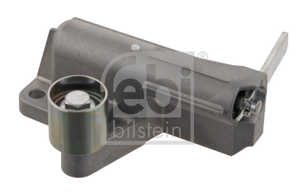 FE30890, Riemenspanner, Zahnriemen, FEBI BILSTEIN, 06B109477B, 6B109477B, 001-10-28181, 00665, 03.81089, 0-N1567, 11-1064, 30930890, 500321, 533003610, 54-1405, 541788, 612069, 864629314, 93-2218, A05044, ANTP01117, AST2805, ATB2533, BTDI3631, DT21998, FI12610, GAM266, GT357.69, GTD0511, HTG401, KCD0464, KD20384, QTT1121, RECATB2533