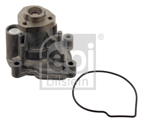 FE30966, Wasserpumpe, Motorkühlung, FEBI BILSTEIN, 03C121005B, 03C121005C, 03C121005CV, 03C121005CX, 3C121005B, 3C121005C, 3C121005CV, 3C121005CX, 07.19.172, 10954, 10C9101-JPN, 1114105000, 11211552801, 119577, 1260W0458, 130362, 150-50057, 160038910, 1623115180, 21832, 2317129, 24-0954, 24670, 30930966, 320919, 33-1027, 332574, 35-00-0951, 350951, 350984124000