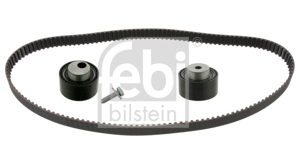 FE30976, Timing Belt Kit, FEBI BILSTEIN, 0831.K8, 0831.K8S2, 0831.K9, 0831.T8, 0831.K9S2, 0831.T8S2, 0831.90, 0831.90S2, 0831.91, 0831.91S2, 831.K8S2, 831.T8S2, 831.90S2, 831.91S2, 831.K9S2, 0223KP, 04.5223, 11-510490029, 12.90306, 1750025, 20-1608, 23433, 29-0101, 383535, 40059z, 530036810, 550236, 62930976, 702613, 864728022