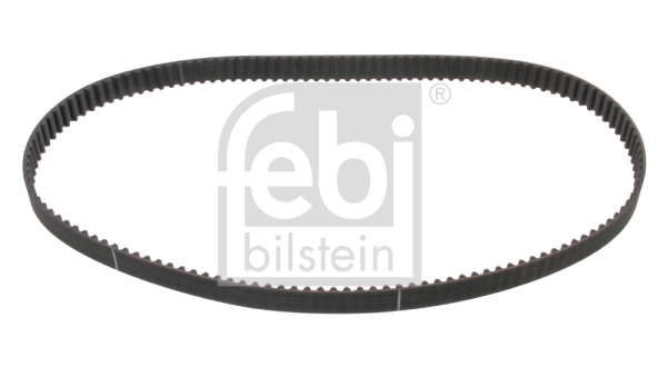 Timing Belt - FE30979 FEBI BILSTEIN - 0816.G8, 0816.H5, 816.G8