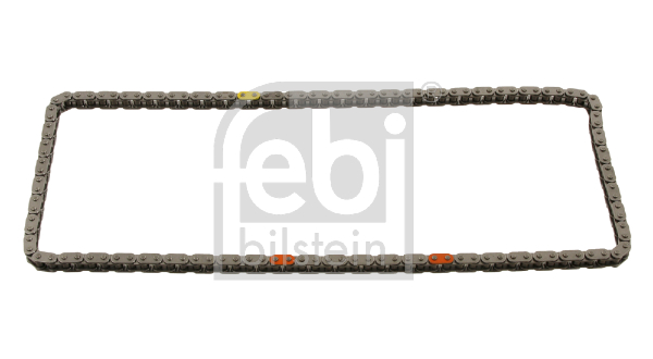 Rozvodový řetěz - FE31004 FEBI BILSTEIN - 0816.H1, 13506-0M020, 13506-21020
