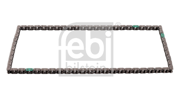 FE31004, Rozvodový řetěz, řetěz, FEBI BILSTEIN, 0816.H1, 13506-0M020, 13506-21020, 1350621020, 0816.K3, 13506-0Q010, 1350621020000, 1350640010, 13506-0Q020, 13506-40010, 1350640020, 1611547580, 13506-0Q030, 13506-40020, 816.H1, 816.K3, 13506-21050, 031430, 03.89008K, 05KC067, 10-25172-SX, 12354, 127-17004K, 12747, 1389T2676, 142-01-578, 21-0405, 21401003, 21SKV185, 30TO014