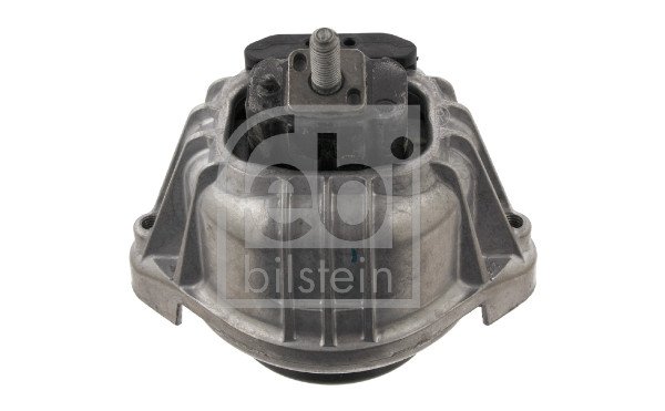 FE31013, Lagerung, Motor, FEBI BILSTEIN, 22116768852, 22116857525, 00088490, 001-10-21980, 046933B, 05771, 08.22.025, 10632, 1226089, 1417902380, 1812018, 201597, 20685, 20931013, 247E0486, 25-19791-SX, 2706211, 271811, 280389, 3002211115, 3115401, 35481, 37687, 396318, 40-0217, 40103, 49909401, 500407, 501960, 512295