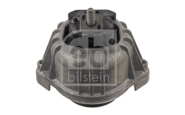 FE31014, Lagerung, Motor, FEBI BILSTEIN, 22116768853, 22116857526, 00088417, 001-10-21981, 046934B, 05770, 08.22.024, 10631, 1226088, 1417902370, 1816930, 201596, 20931014, 24105, 247E0766, 25-18112-SX, 2706212, 27181, 280391, 3002211116, 3120301, 35482, 37686, 396319, 40-0214, 49909501, 500408, 501961, 512296, 53386