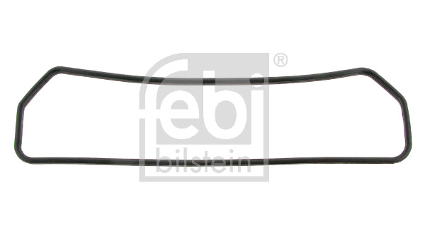 FE31047, Těsnění, kryt hlavy válce, Těsnění víka vent., FEBI BILSTEIN, 047103483, 114092801, 47103483, 11005200, 11030222301, 111151, 11-28174-SX, 114213-8000, 1550035, 21384, 30931047, 440072P, 515-6803, 539.500, 710178, 71-28973-00, 8703081, 900625, ARCW439, AZMT-52-026-1429, BVE004-017, EP1100-915, HK1795, JM5285, PX0798, RCW439, TS24C0002, WG1087432, X53041-01, 440259P