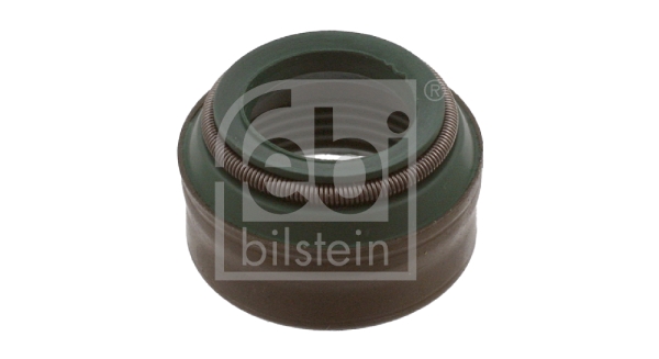 Seal Ring, valve stem - FE31057 FEBI BILSTEIN - 1328563, 04.12.023, 045.463