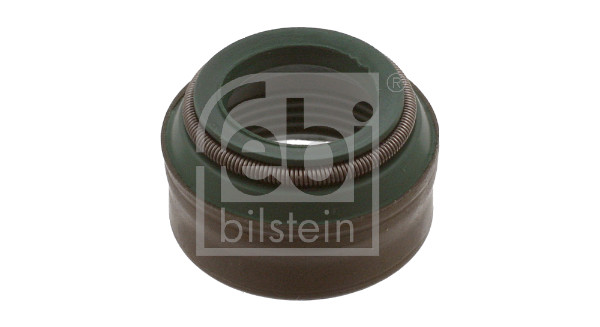 FE31057, Dichtring, Ventilschaft, FEBI BILSTEIN, 1328563, 037.224, 04.12.023, 101646, 101936, 1.10774, 12019115, 12034700, 12-36004-01, 125.771, 4S-076-V, 50-307067-50, 51338, 520216, AR00009, EAP00832, HR5117, UPG0028131799, WG1226033, 12036840, 12-36004-02, PA6063, WG1309153, 19036877, 70-36004-00, PA6115, WG1497758, 49486111, WG1751753, WG2202589