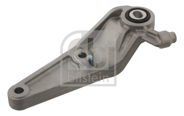 FE31065, Mounting, engine, FEBI BILSTEIN, 013130723, 0846836, 13130723, 846836, 001-10-29071, 01013, 130117010, 15583, 19.EM.148, 207755, 25/3733, 2706068, 28240, 3380501, 367158, 36969, 396570, 40931065, 482395, 4GMO1019, 552105, 57246, 59736079, 61-06948, 6140300072, 71-22445, 755963, 80001876, 8053896, 91140