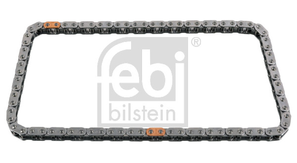 FE31074, Timing Chain, FEBI BILSTEIN, Hyundai H1/H350 Starex Kia K2500/Sorento 2,5CRDi D4CB* 2002+, 23351-4A020, 23351-4A600, 23351-4A700, 03.89044K, 05KC063, 127-21083K, 12906, 1389T0079, 142-01-534, 18-07-0002-00, 21-0412, 21151001, 21SKV223, 29KI012, 3484020, 385355, 40-1158k, 426536, 51361, 5481FB0021118, 553000310, 6444, 7001606, 716367, 752037, 909116, 90R0504-OYO, 99110403, A28-HYD-23090007, A52-10003
