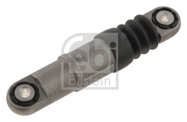 FE31090, Tlumič vibrací, žebrovaný klínový řemen, Tlumič vibrací, žebrovaný klínový řemen, FEBI BILSTEIN, 038145283, 038145283A, 038145299, 038145299A, 38145283A, 38145283, 38145299A, 38145299, 001-10-28080, 03-252, 03-40093-SX, 03.80140, 04769, 0-N2139, 10-0050, 1014-2351, 108222SP, 109150, 1118201600, 11450028001, 12168085, 1570121, 1612060380, 1626047, 17460, 2587601, 28272, 2934, 3040SR, 30931090