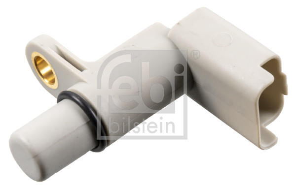 FE31199, Sensor, camshaft position, FEBI BILSTEIN, 1920.AE, 9634605580, 9642105380, 9634605980, 002-002-000055R, 064847350010, 0903019, 144325, 17109, 19028, 1.953.400, 235-2238, 366892, 381180090, 3918H0027R, 453400, 5481FB0007730, 550118, 60533, 62931199, 6PU009121-371, 70630026, 7517294, 754177, 79149, 8022770DBN, 81191, 83.225, 87294, 885510137