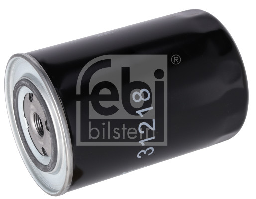 FE31218, Palivový filtr, Filtr paliv., FEBI BILSTEIN, 001901605, 01909103, 1901605, 1909103, 46118310, AM043908, 001909103, 004671001, 004742848, 004788503, 004790521, 0001901605, 0001909103, 0004671001, 0004742848, 0004788503, 0004790521, 01901605, 04671001, 04742848, 04788503, 04790521, 062.309, 0986450717, 154076388690, 24.308.00, 33281, 370180, 4261, 7.24004