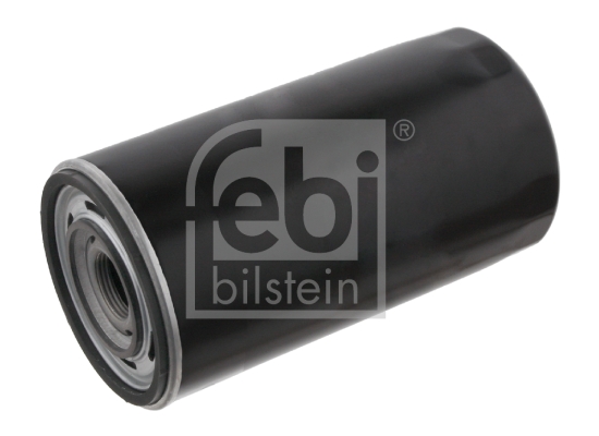 Olejový filtr - FE31219 FEBI BILSTEIN - 001902102, 002997305, 01930906